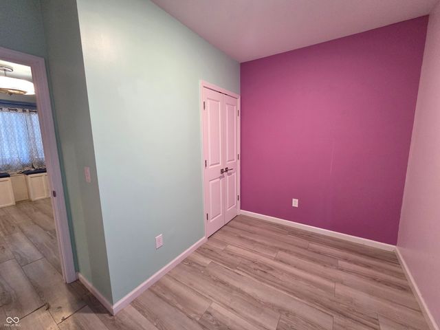 1218 E Edwards Avenue, Indianapolis, IN 46227