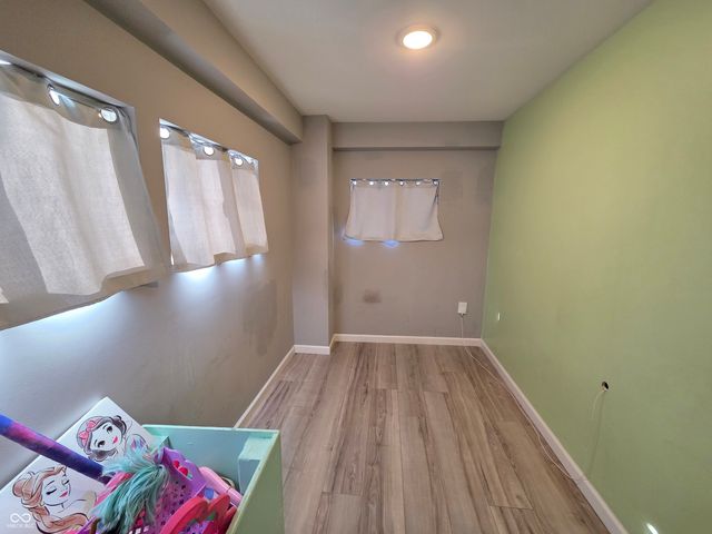 1218 E Edwards Avenue, Indianapolis, IN 46227