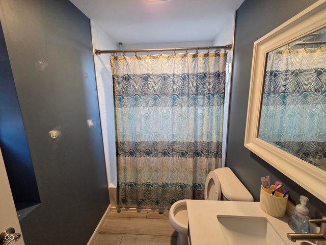 1218 E Edwards Avenue, Indianapolis, IN 46227