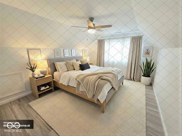 1218 E Edwards Avenue, Indianapolis, IN 46227