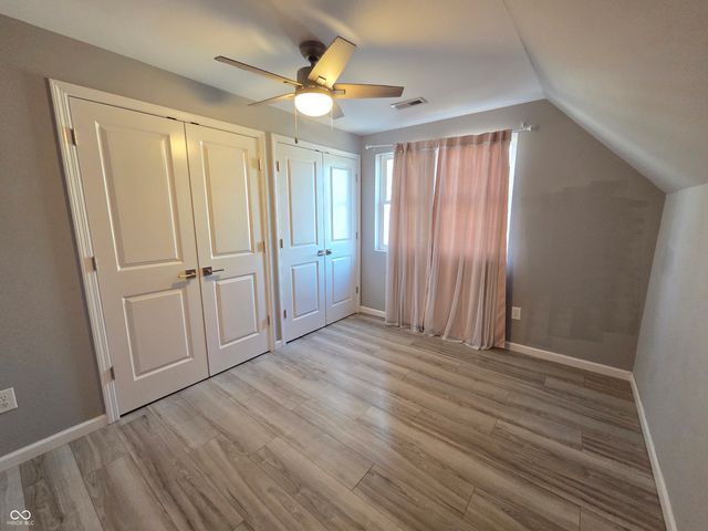 1218 E Edwards Avenue, Indianapolis, IN 46227