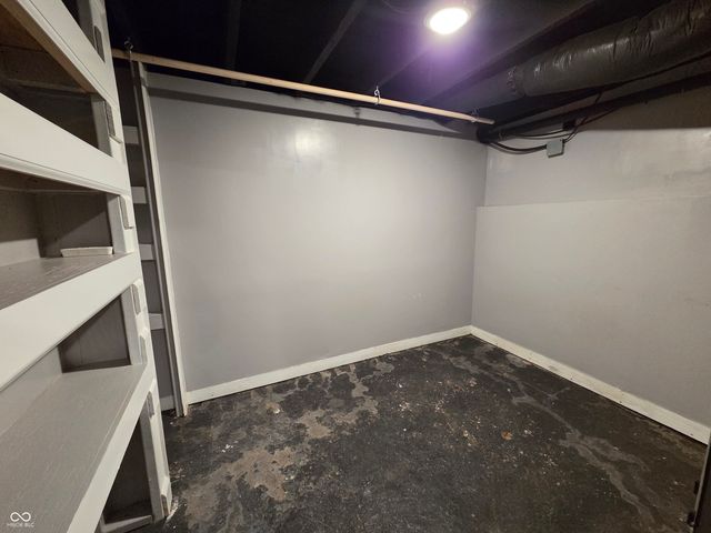 1218 E Edwards Avenue, Indianapolis, IN 46227