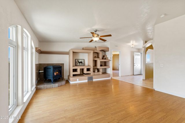 7345 E AUTUMN Lane, Prescott Valley, AZ 86315