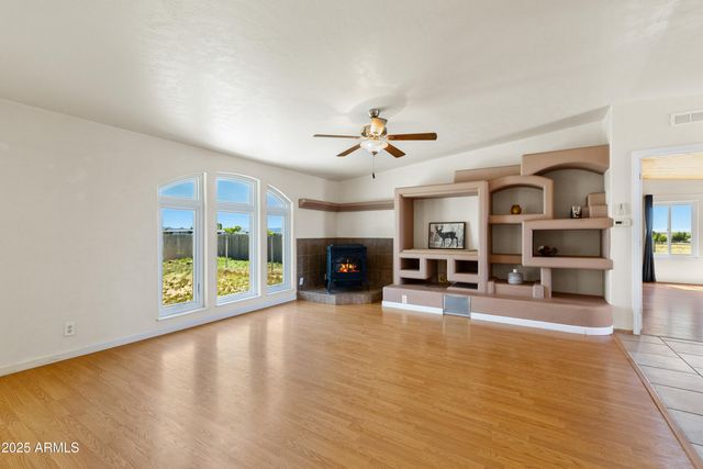 7345 E AUTUMN Lane, Prescott Valley, AZ 86315