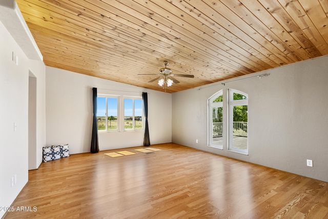 7345 E AUTUMN Lane, Prescott Valley, AZ 86315