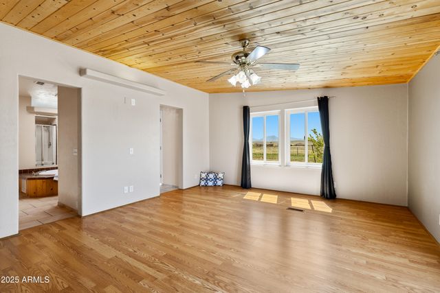 7345 E AUTUMN Lane, Prescott Valley, AZ 86315