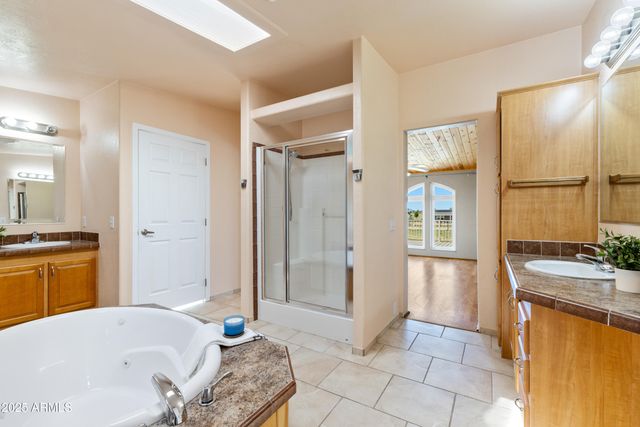 7345 E AUTUMN Lane, Prescott Valley, AZ 86315