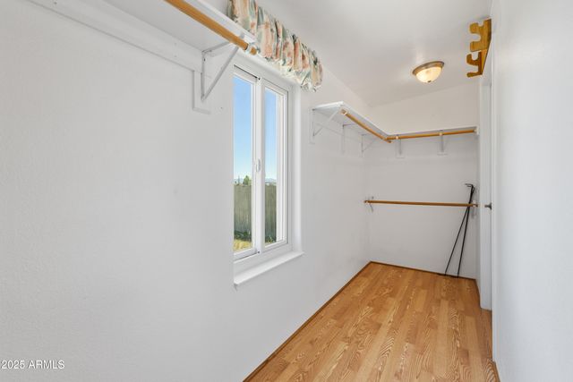 7345 E AUTUMN Lane, Prescott Valley, AZ 86315