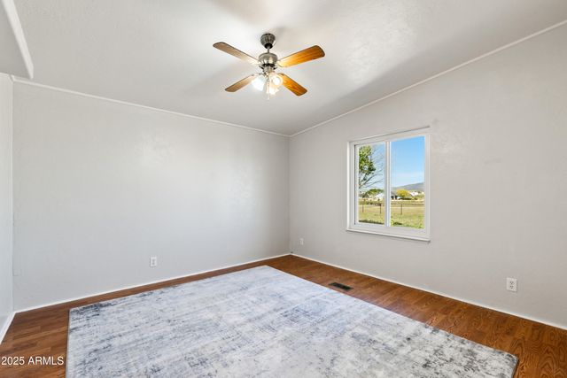 7345 E AUTUMN Lane, Prescott Valley, AZ 86315