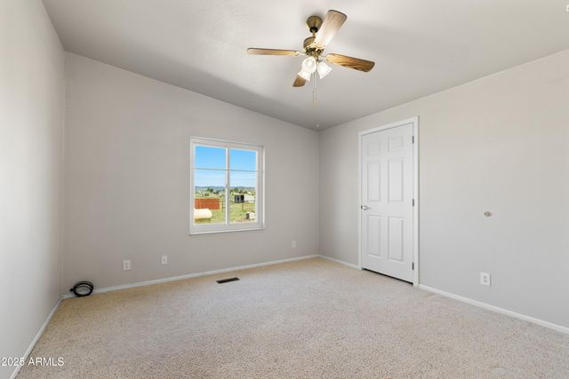 7345 E AUTUMN Lane, Prescott Valley, AZ 86315