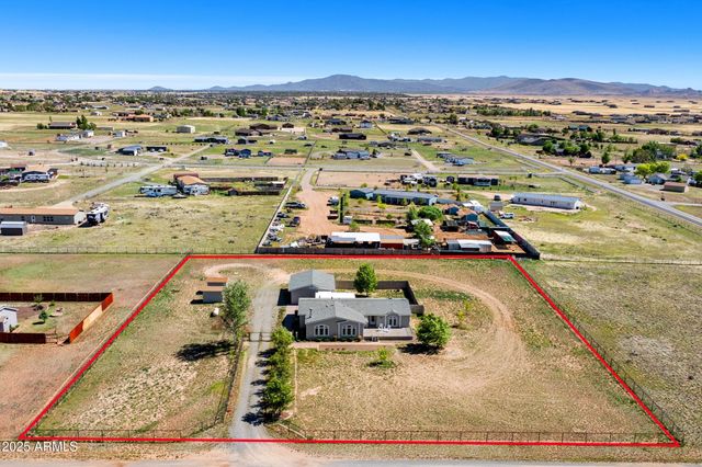 7345 E AUTUMN Lane, Prescott Valley, AZ 86315