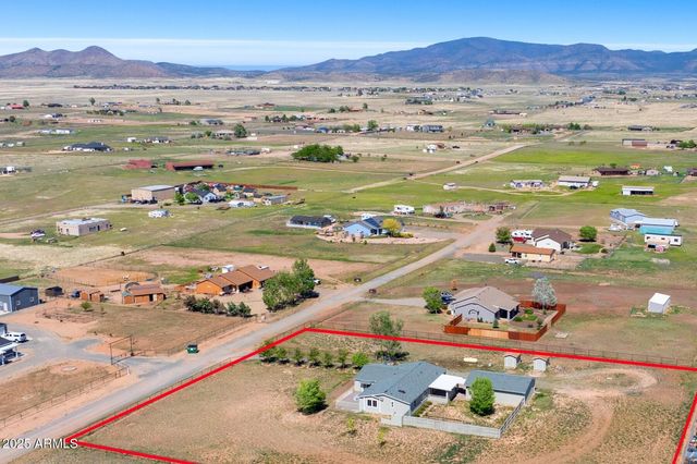 7345 E AUTUMN Lane, Prescott Valley, AZ 86315