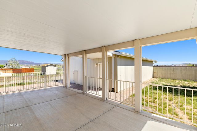 7345 E AUTUMN Lane, Prescott Valley, AZ 86315