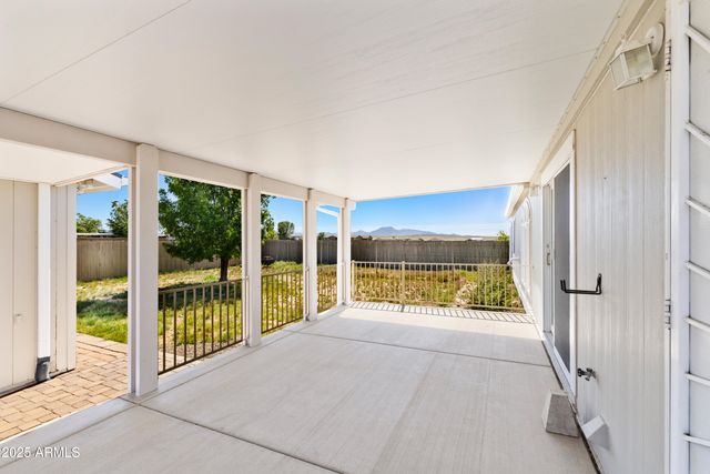 7345 E AUTUMN Lane, Prescott Valley, AZ 86315