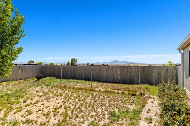 7345 E AUTUMN Lane, Prescott Valley, AZ 86315