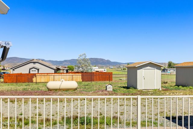 7345 E AUTUMN Lane, Prescott Valley, AZ 86315