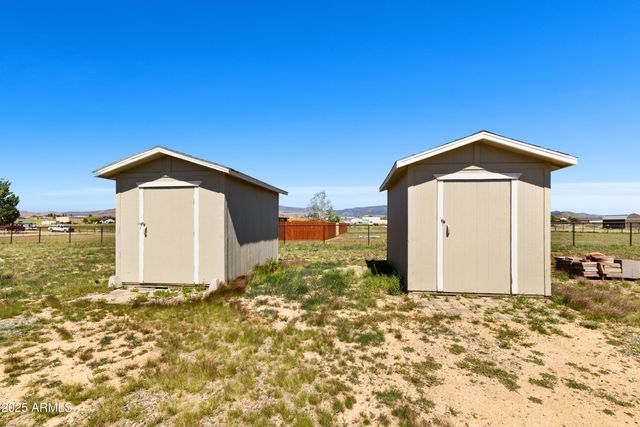 7345 E AUTUMN Lane, Prescott Valley, AZ 86315