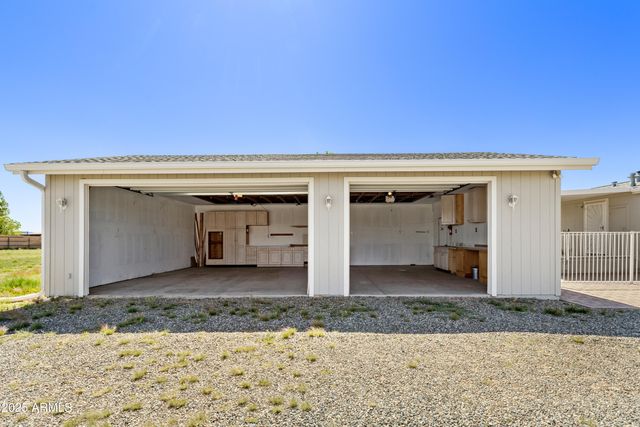 7345 E AUTUMN Lane, Prescott Valley, AZ 86315