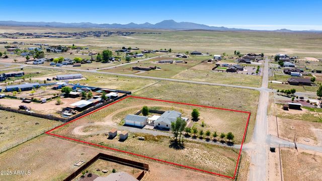 7345 E AUTUMN Lane, Prescott Valley, AZ 86315