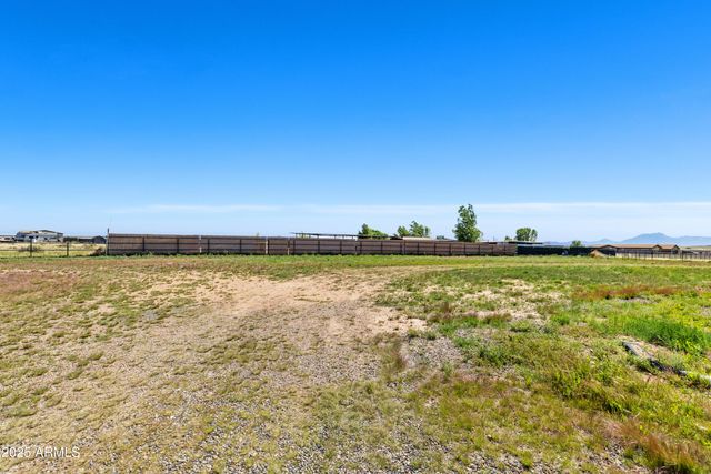 7345 E AUTUMN Lane, Prescott Valley, AZ 86315