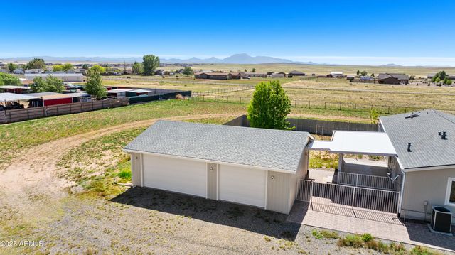 7345 E AUTUMN Lane, Prescott Valley, AZ 86315