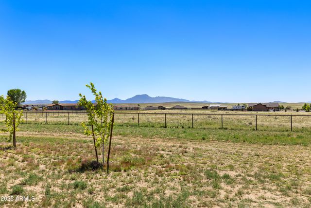 7345 E AUTUMN Lane, Prescott Valley, AZ 86315