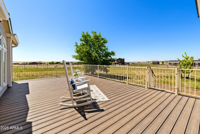 7345 E AUTUMN Lane, Prescott Valley, AZ 86315