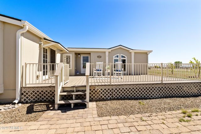 7345 E AUTUMN Lane, Prescott Valley, AZ 86315