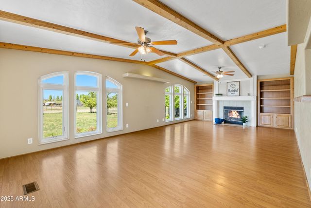 7345 E AUTUMN Lane, Prescott Valley, AZ 86315