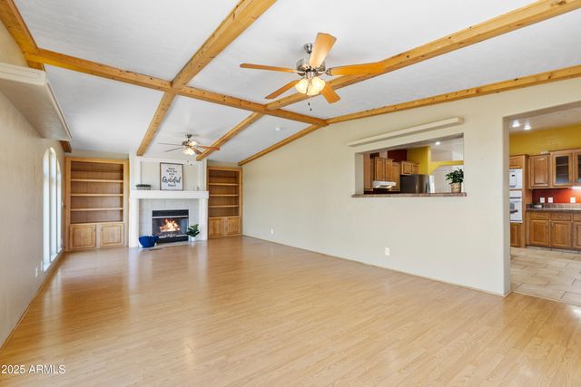 7345 E AUTUMN Lane, Prescott Valley, AZ 86315