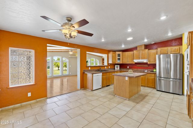 7345 E AUTUMN Lane, Prescott Valley, AZ 86315