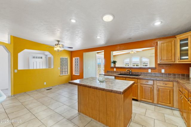 7345 E AUTUMN Lane, Prescott Valley, AZ 86315