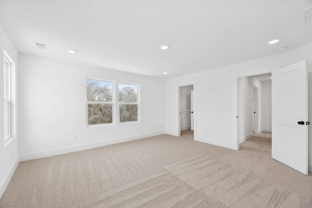 225 Rose Hannah Drive, Gallatin, TN 37066