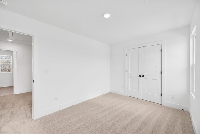 225 Rose Hannah Drive, Gallatin, TN 37066