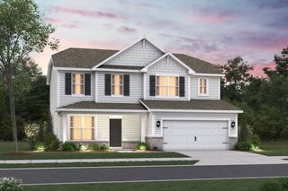 225 Rose Hannah Drive, Gallatin, TN 37066