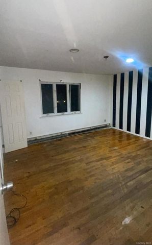 2794 Lincoln Boulevard, Merrick, NY 11566