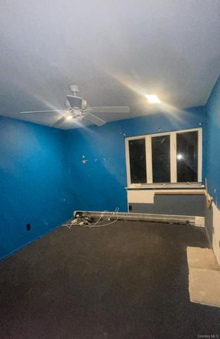 2794 Lincoln Boulevard, Merrick, NY 11566