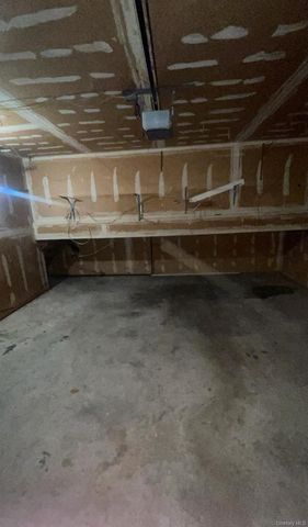 2794 Lincoln Boulevard, Merrick, NY 11566