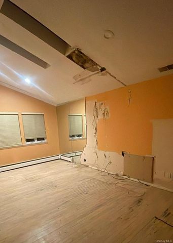 2794 Lincoln Boulevard, Merrick, NY 11566