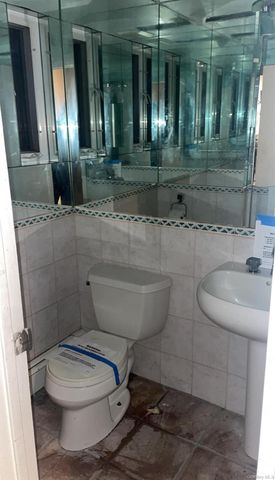 2794 Lincoln Boulevard, Merrick, NY 11566