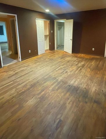 2794 Lincoln Boulevard, Merrick, NY 11566