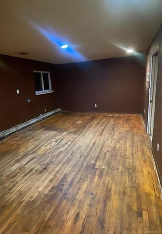 2794 Lincoln Boulevard, Merrick, NY 11566