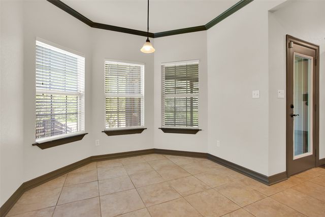 2111 Renaissance Drive, Denison, TX 75020