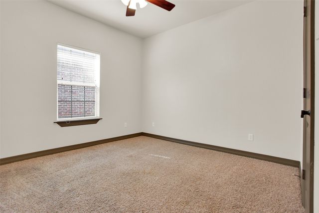 2111 Renaissance Drive, Denison, TX 75020