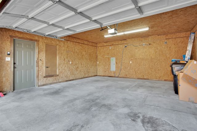 2111 Renaissance Drive, Denison, TX 75020