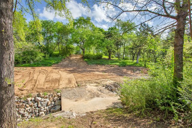 2111 Renaissance Drive, Denison, TX 75020