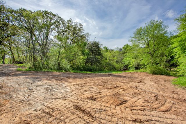 2111 Renaissance Drive, Denison, TX 75020