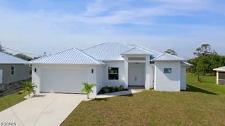334 Ranch AVE, Lehigh Acres, FL 33974