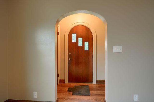 891 Vernon Road, Columbus, OH 43209