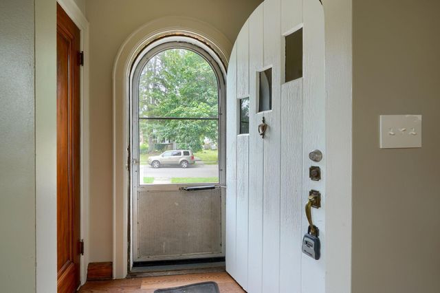 891 Vernon Road, Columbus, OH 43209